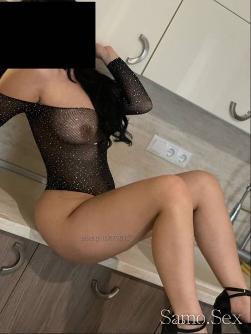 Нова заповядай да се позабавляваме ходя и по адреси📞 -  снимка 1