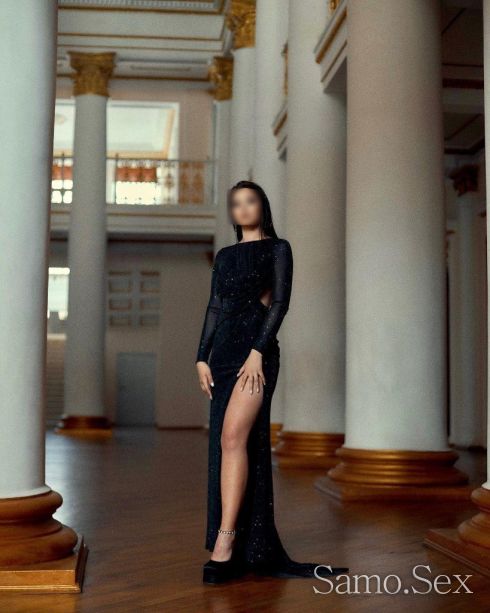Френска без в цената 150лв. -  снимка 1