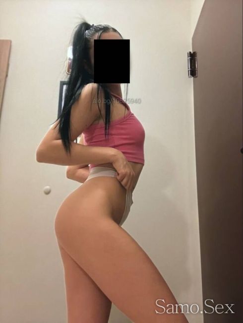 Промоция 3.ч пълна програма св в уста 350€на вашия не мой терен -  снимка 2