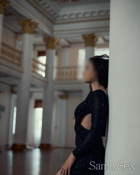 Whatsapp✅ no limit sex 2h 350.BGN full program -  снимка 4