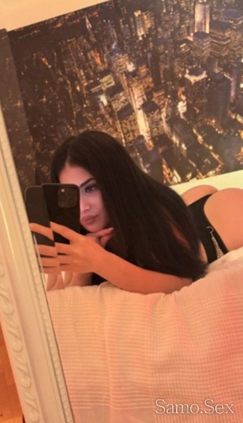 Всичко без -празниш се навсякъде 150 € -  снимка 7