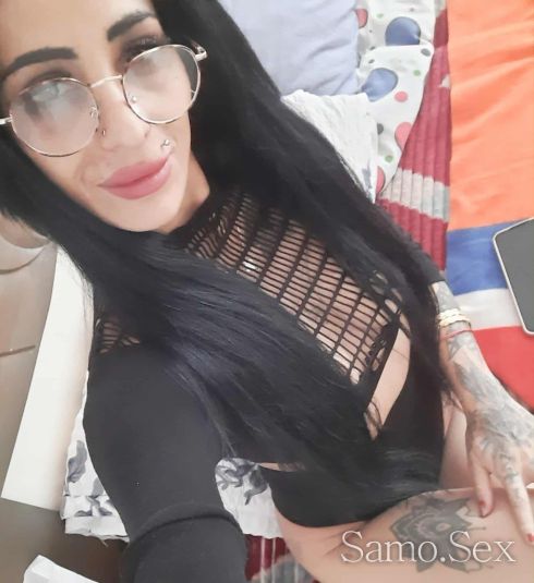 Za malko pak tuk🥰💚💚💯 -  снимка 13