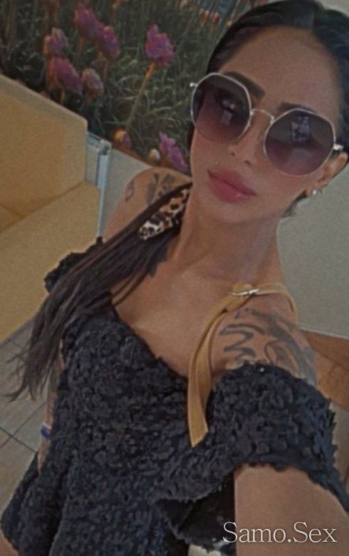 Za malko pak tuk🥰💚💚💯 -  снимка 4