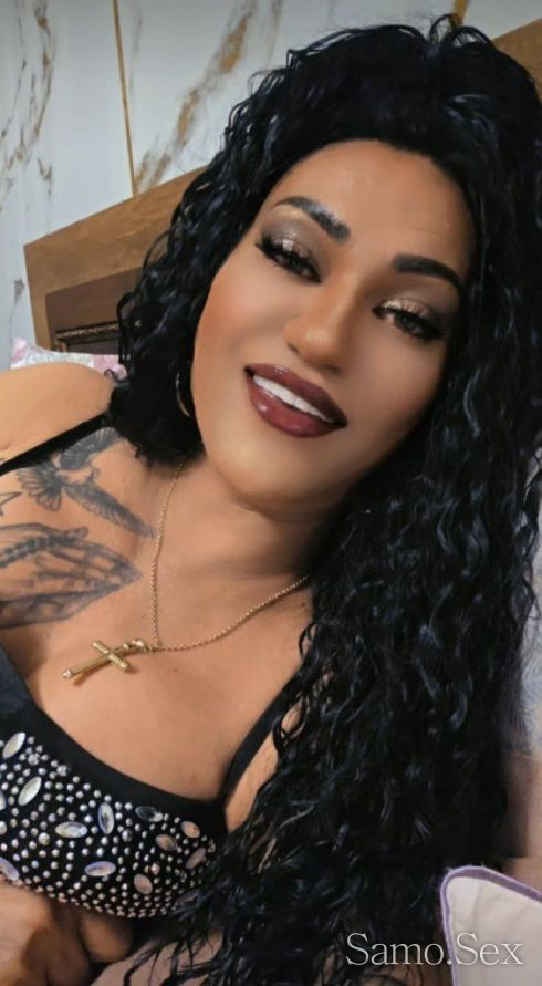 активно пасивна една от наи добрите! -  снимка 1