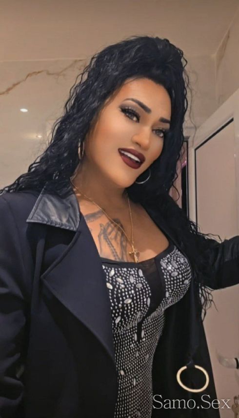 активно пасивна една от наи добрите! -  снимка 6