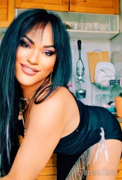 активно пасивна една от наи добрите! -  снимка 8