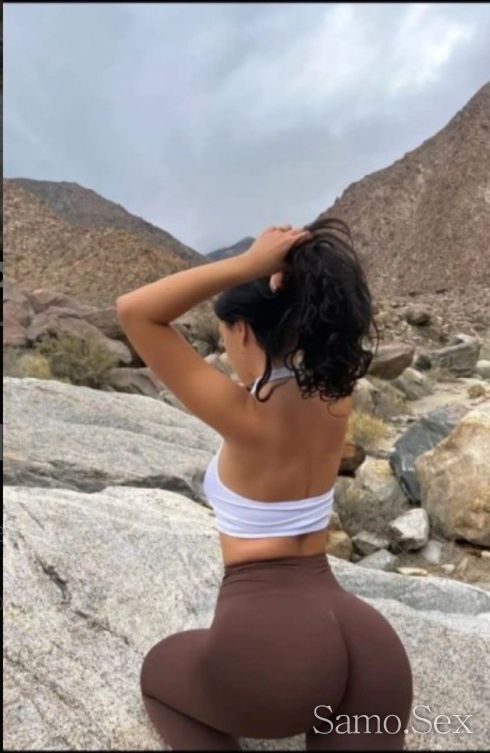 Ново парче 😉 -  снимка 2