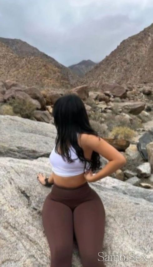 Ново парче 😉 -  снимка 3