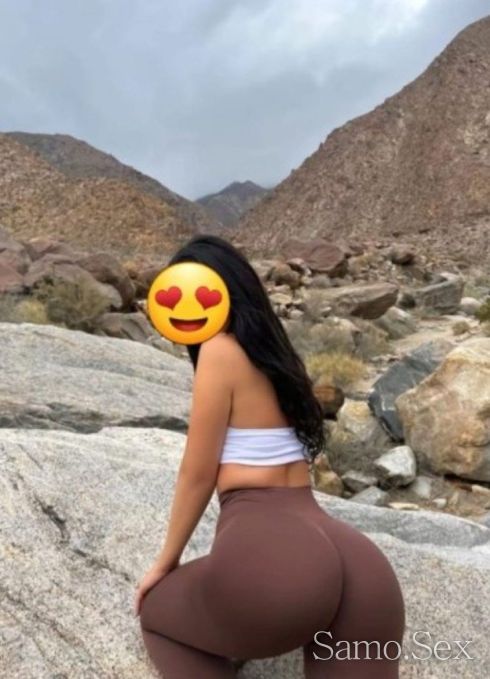 Ново парче 😉 -  снимка 4