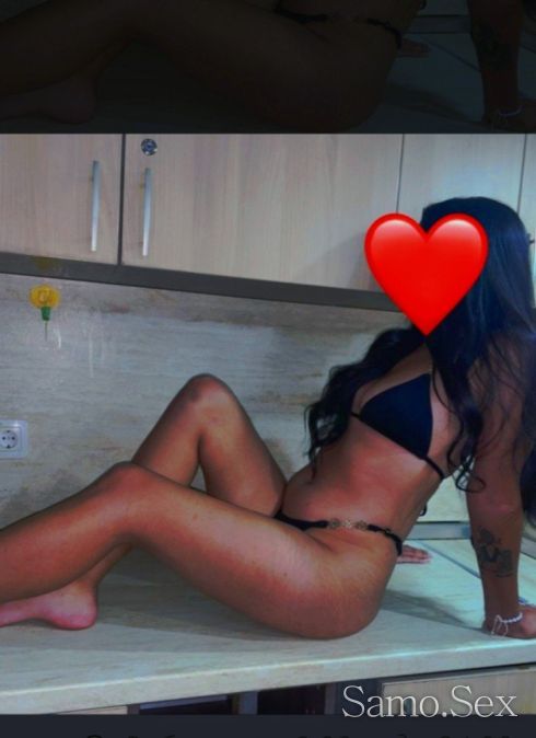 🎀Тигрицата.  👉60 €',🫦30 ми🎀 -  снимка 2