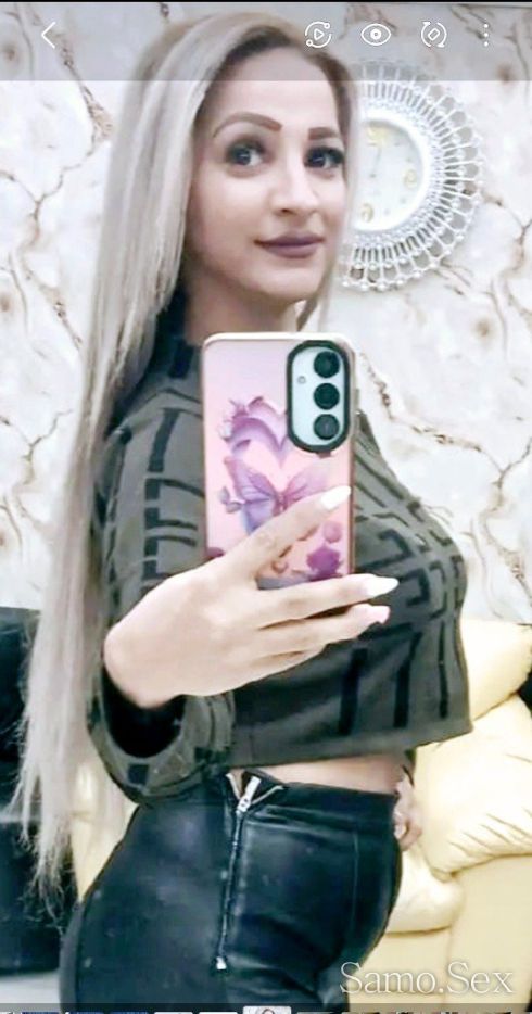 Tuk tuk tuk sam -  снимка 2