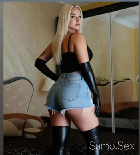 Tuk tuk tuk sam -  снимка 4