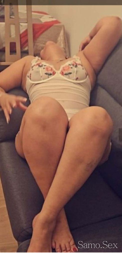 Габи -  снимка 3