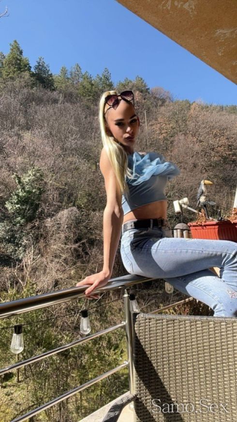 ❤️NEW🎀VIP🎀TRANS❤️ -  снимка 1