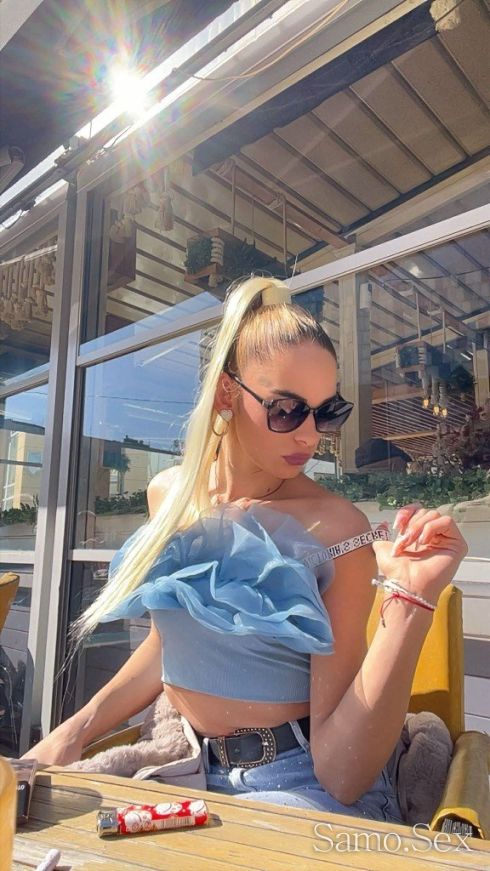 ❤️NEW🎀VIP🎀TRANS❤️ -  снимка 2