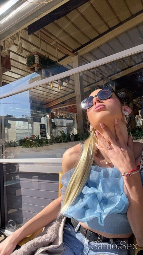 ❤️NEW🎀VIP🎀TRANS❤️ -  снимка 3