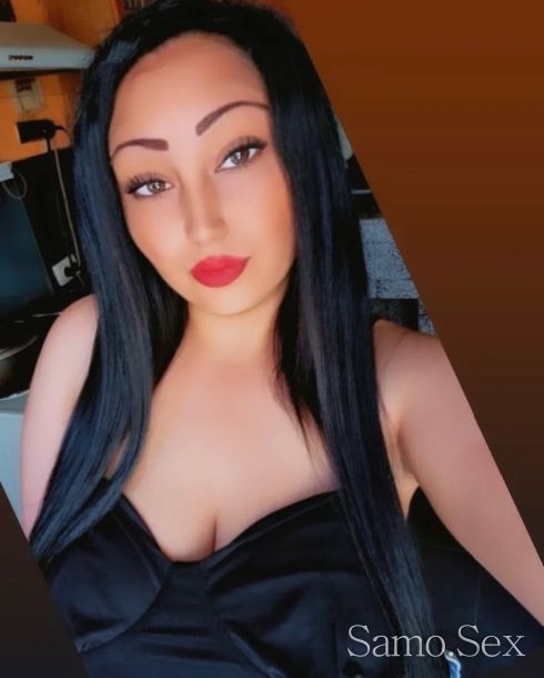 Реална и Актуална Без Неприятни Изненади Топ Ескорт -  снимка 2