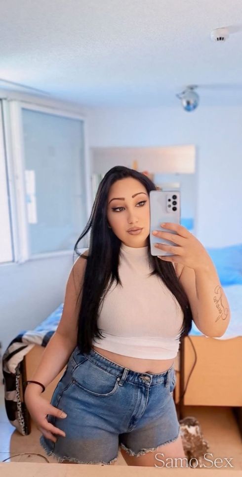 Реална и Актуална Без Неприятни Изненади Топ Ескорт -  снимка 3