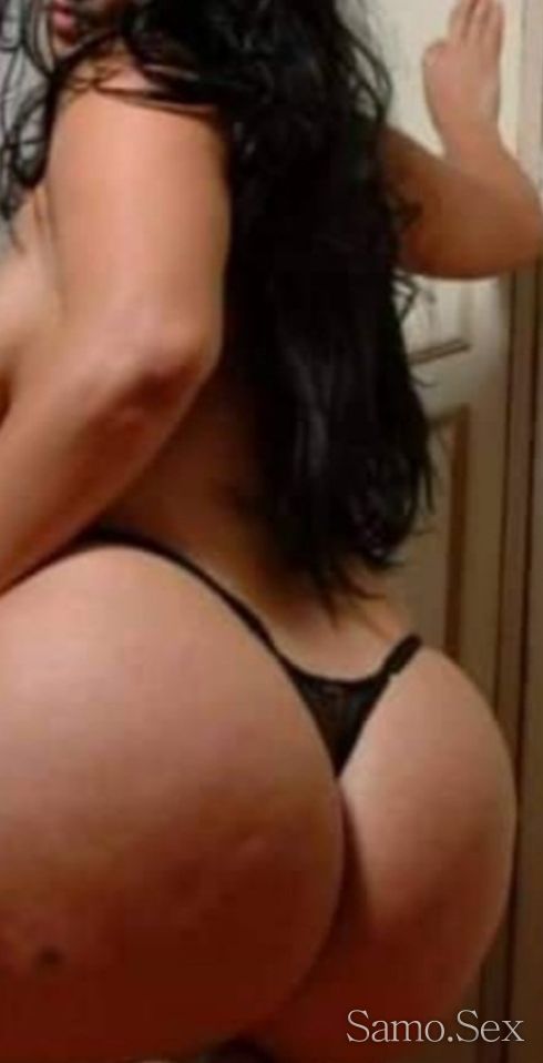 🔞 Транс Марсела Аз Ти лапам а ти се потапяш в кеф ела бебчо 🍼💋 -  снимка 23