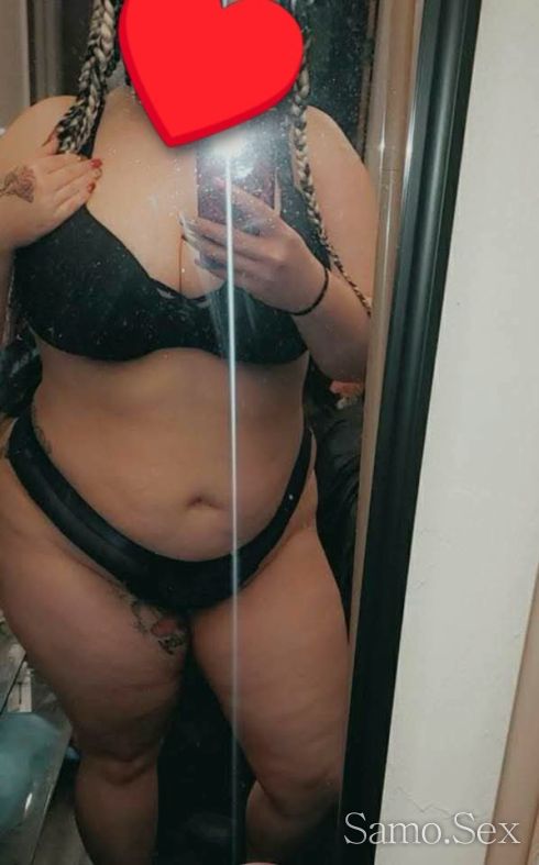 WHATSAPP 🥰🥰🥰 -  снимка 2