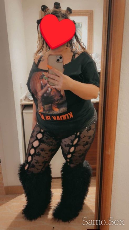 WHATSAPP 🥰🥰🥰 -  снимка 3