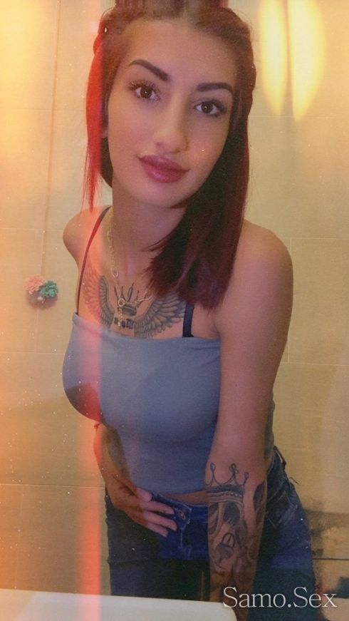 За кратко във вашия град..!🥰 -  снимка 2