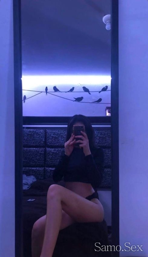 За кратко във вашия град..!🥰 -  снимка 4