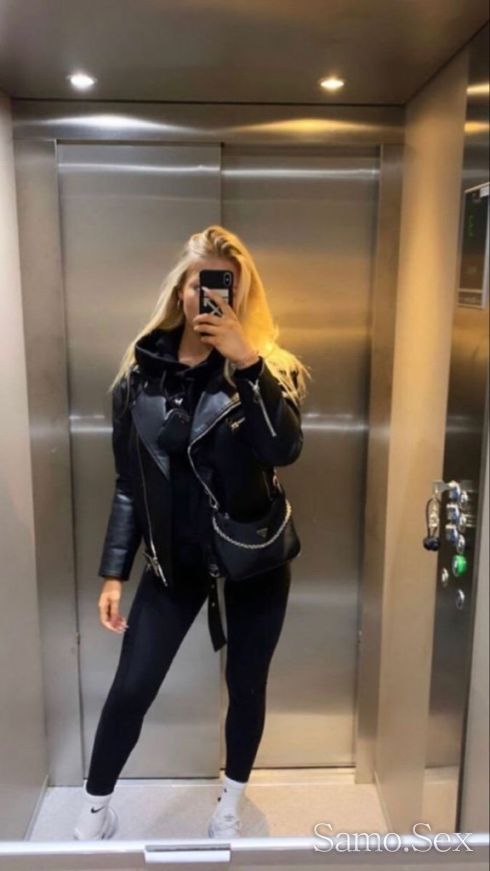 ANALNA PERVERZNICA 🥰100€struva udovolstvieto🍀😘 -  снимка 2