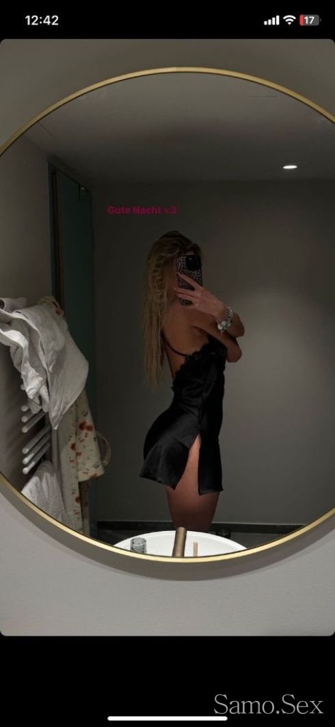 ANALNA PERVERZNICA 🥰100€struva udovolstvieto🍀😘 -  снимка 9