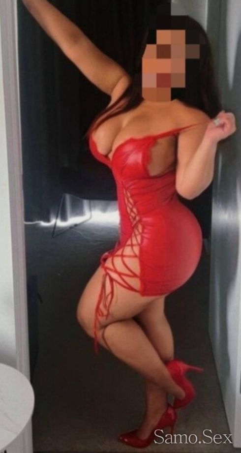 НЕЩО НОВО И РАЗЛИЧНО САМО ДНЕС ВЪВ ВАШИЯ ГРАД 🥰🥰🥰 -  снимка 6