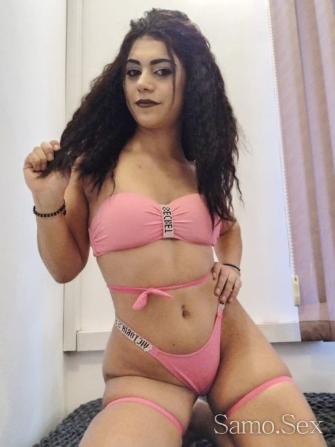 Палаво изкушение само за вас☺️😛🔞 -  снимка 4