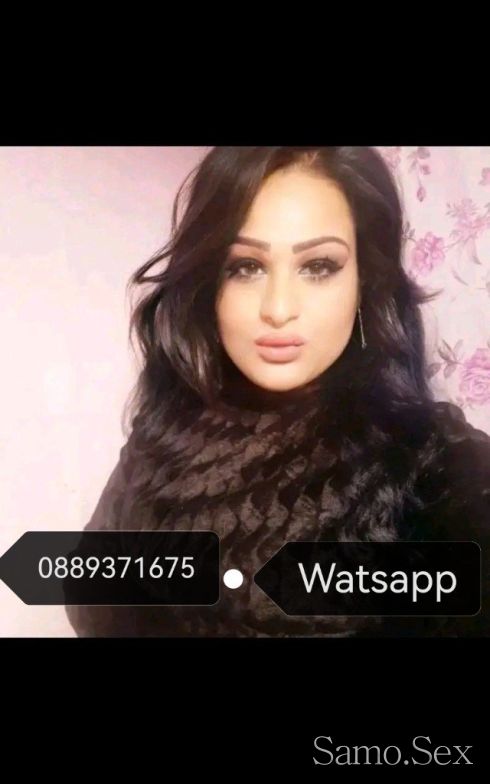 Най-добрата на френска ♡♡❤ -  снимка 4