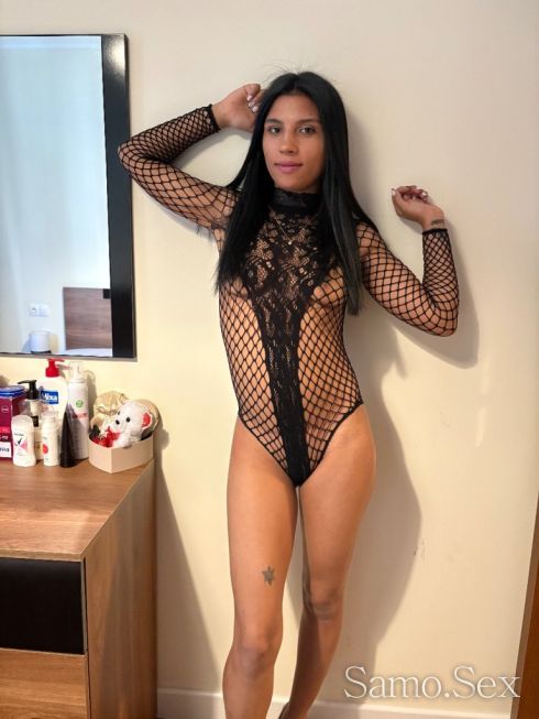 100%реална и дискретна ново миньонче💋 -  снимка 1