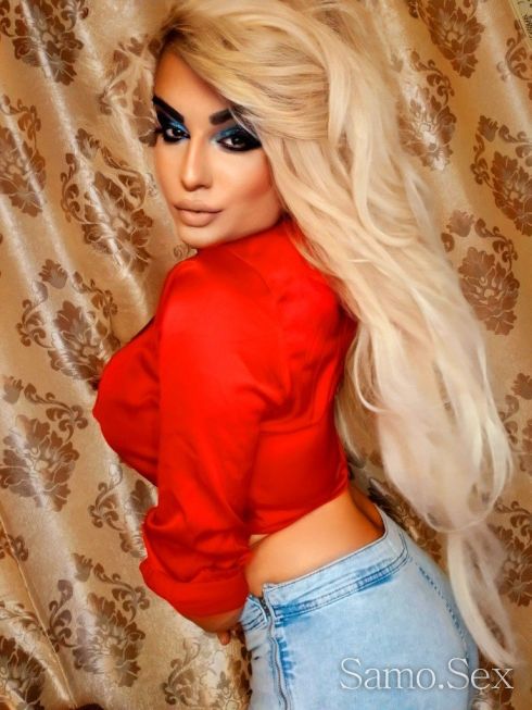 Жадувам за устата ти… да вкусиш всяко мое желание ‼️‼️ -  снимка 13