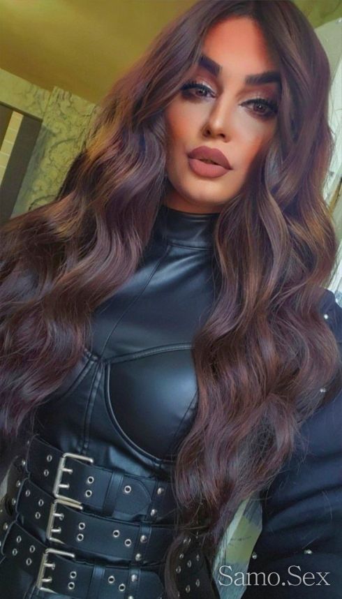 NEW PORN VIDEO ‼️ САМО ДОМИНАЦИЯ -  снимка 11