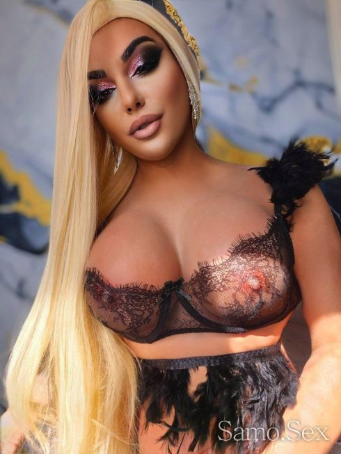 NEW PORN VIDEO ‼️ САМО ДОМИНАЦИЯ -  снимка 4