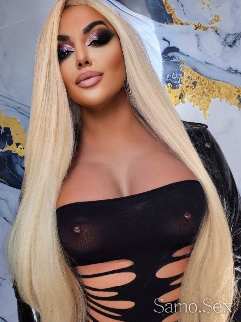 NEW PORN VIDEO ‼️ САМО ДОМИНАЦИЯ -  снимка 7