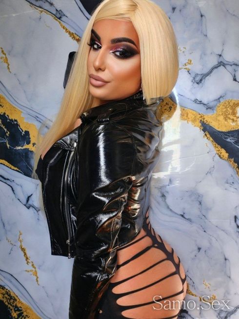 NEW PORN VIDEO ‼️ САМО ДОМИНАЦИЯ -  снимка 8