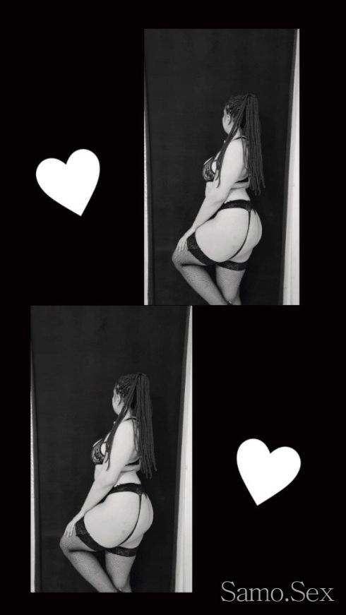 😉Хоп троп 🤫 -  снимка 4