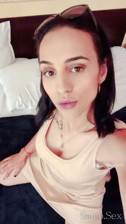 Malko 🍒sladko iskusenie 😘svirka bez vklucena v cenata -  снимка 2
