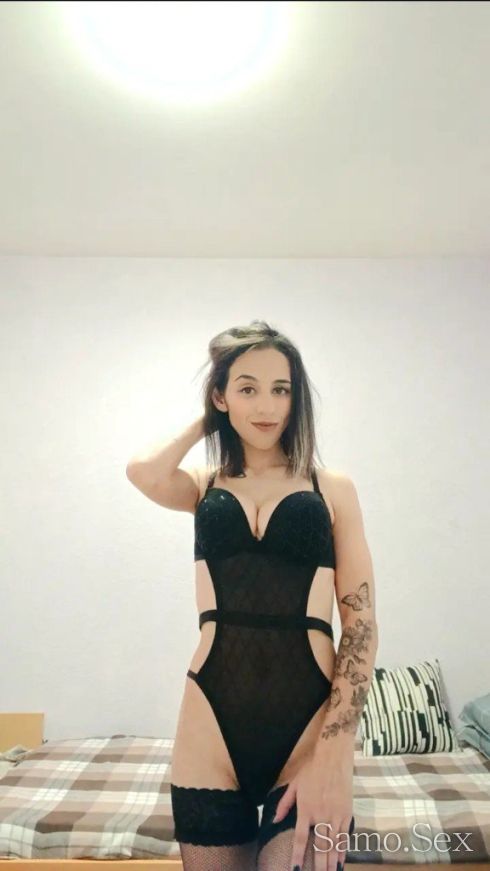 Malko 🍒sladko iskusenie 😘svirka bez vklucena v cenata -  снимка 9