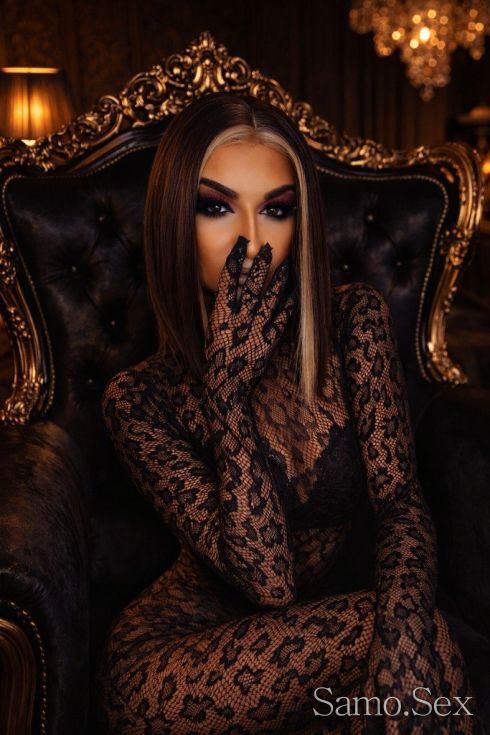 ‼️ ТВОЯТА ГОСПОДАРКА С ГОЛЕМИЯ КУР  ‼️ -  снимка 17