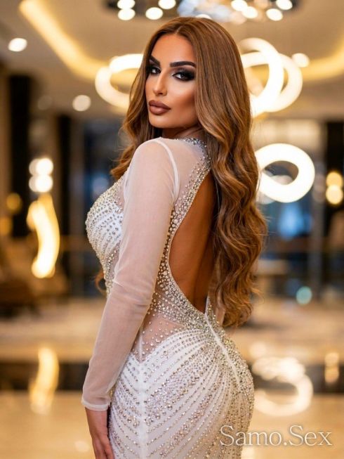 ‼️ ТВОЯТА ГОСПОДАРКА С ГОЛЕМИЯ КУР  ‼️ -  снимка 6