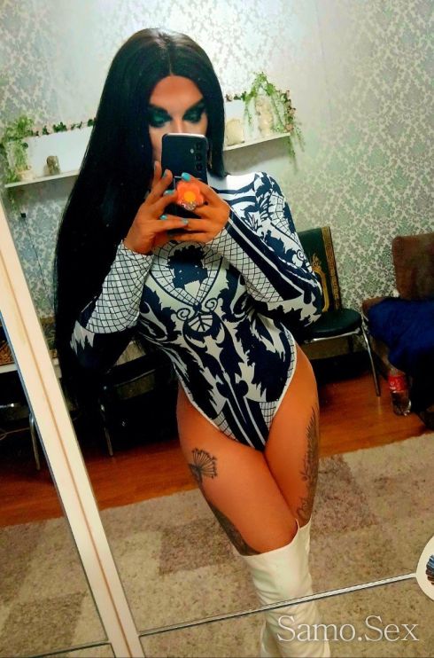 Голям сочен кур като от порно филм ти си на правилното място! -  снимка 7