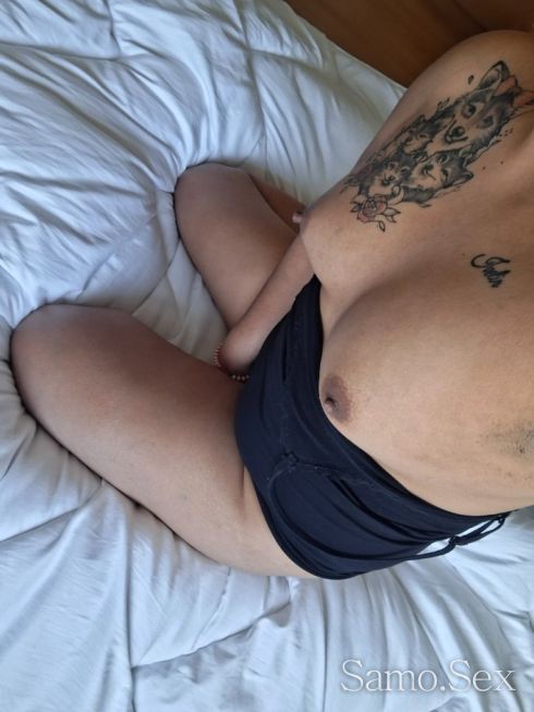 🌸PresSi New in city Full service 120 evro🌸🌸 -  снимка 5