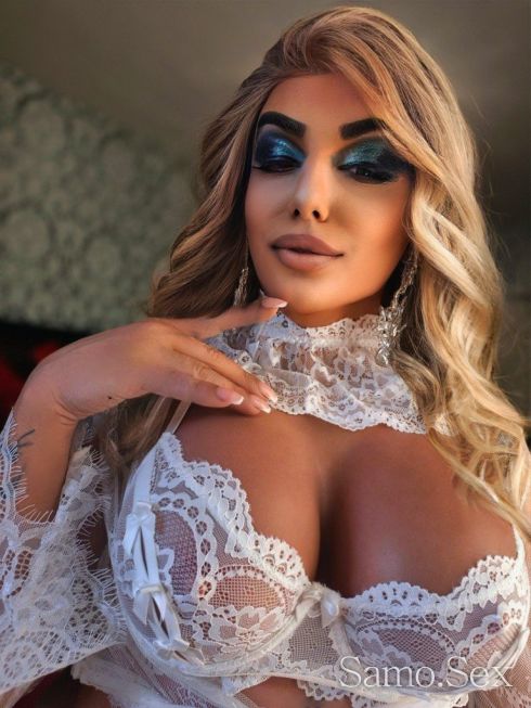 ТЪКМО ГО ИЗПРАЗНИХ..... 👀🔥⚡💋 -  снимка 12