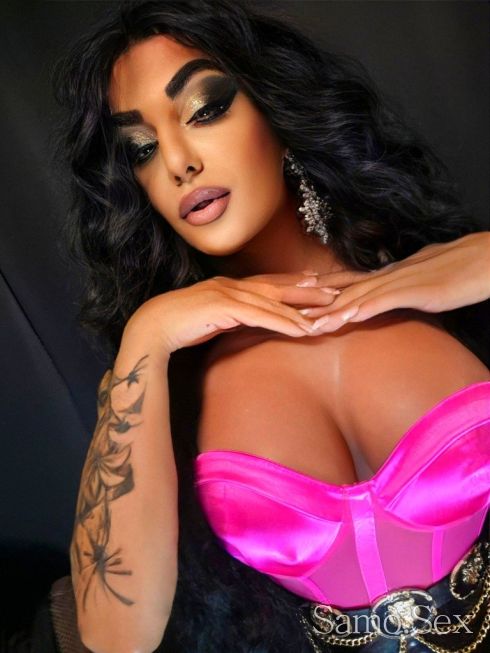 ТЪКМО ГО ИЗПРАЗНИХ..... 👀🔥⚡💋 -  снимка 15