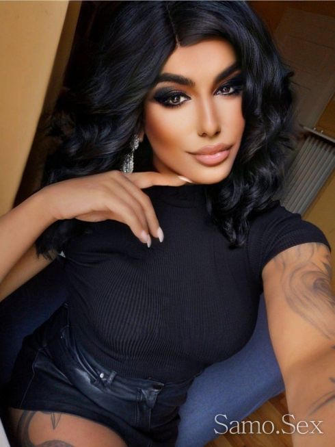 ТЪКМО ГО ИЗПРАЗНИХ..... 👀🔥⚡💋 -  снимка 17