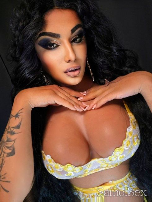 ТЪКМО ГО ИЗПРАЗНИХ..... 👀🔥⚡💋 -  снимка 5