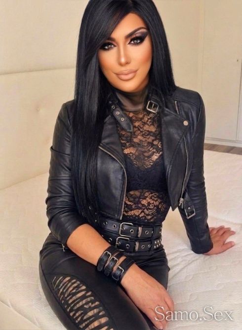 Спокойно… аз водя оттук нататък Ела в Чата или OnlyFans 💣 -  снимка 12